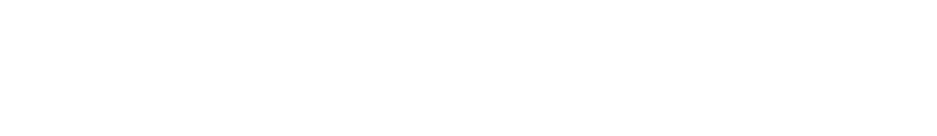 Ancients News